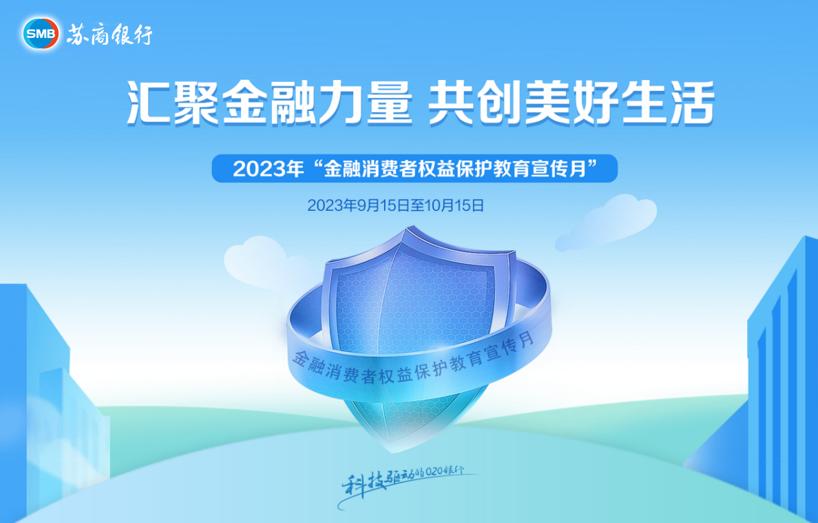 圖片2.png