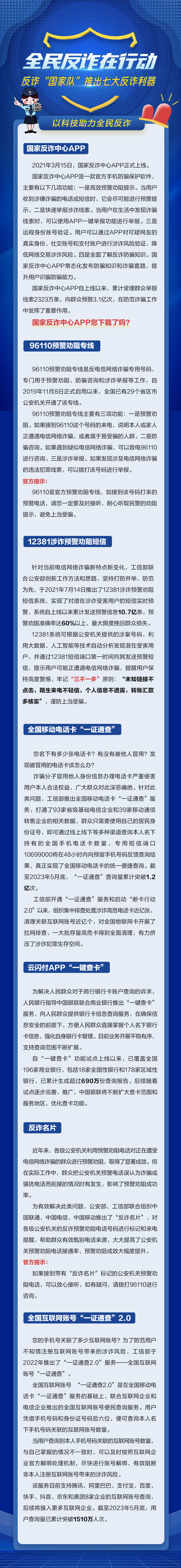 反詐“國家隊(duì)”推出七大反詐利器.png